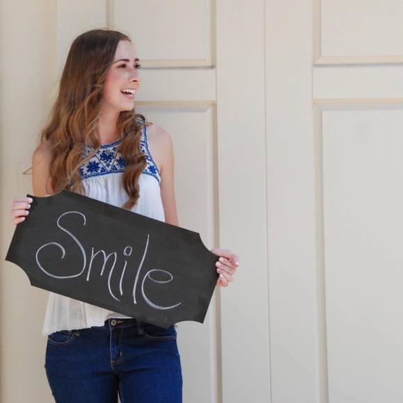 smileyriley104